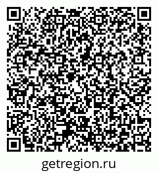 79372180145