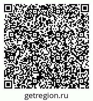 79372180146