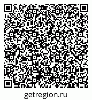 79372180147