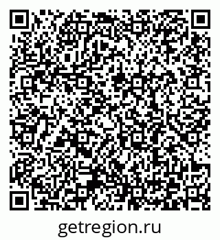 79372180148