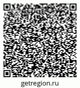 79372180150