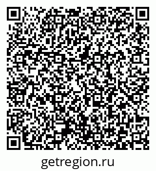 79372180151