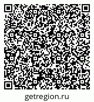 79372180152