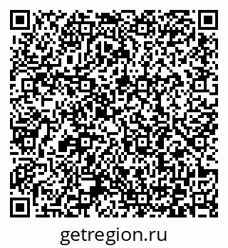 79372180153