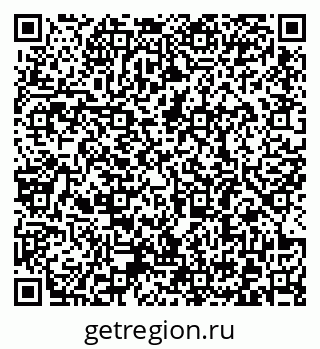 79372180154