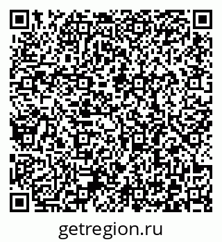 79372180155