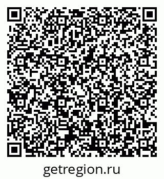 79372180156
