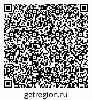 79372180157