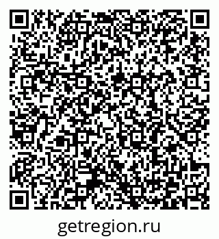 79372180158