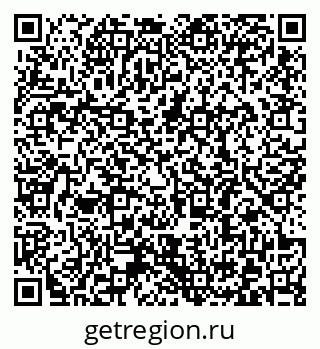 79372180159