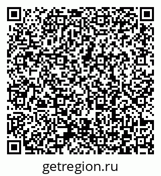 79372180160