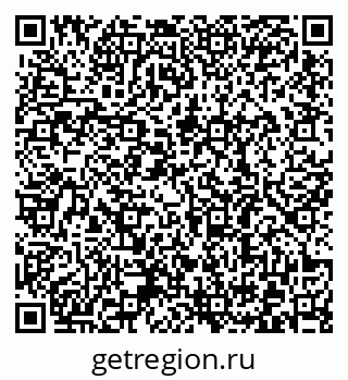 79372180161