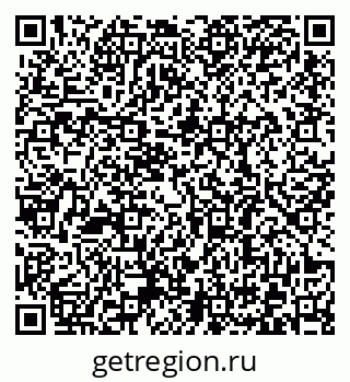 79372180162