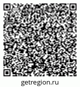 79372180163