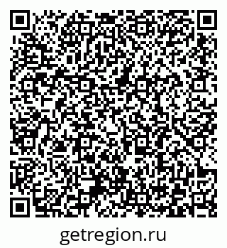 79372180164