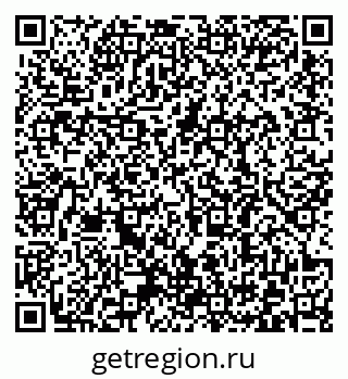 79372180166