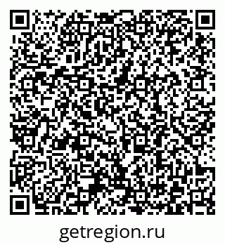 79372180168