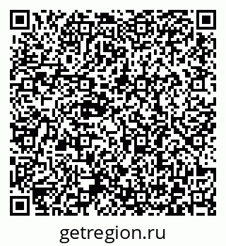 79372180169