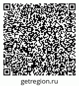 79372180170