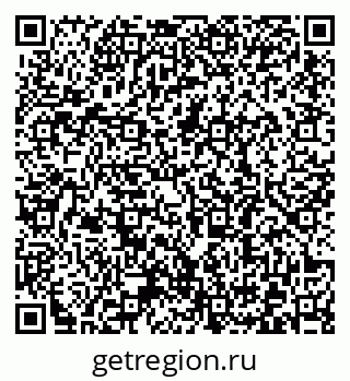 79372180171