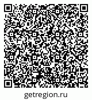 79372180172