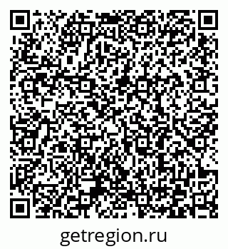 79372180174