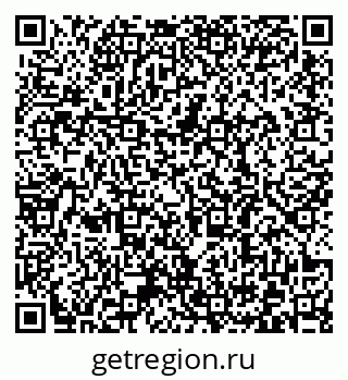 79372180175