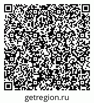 79372180176