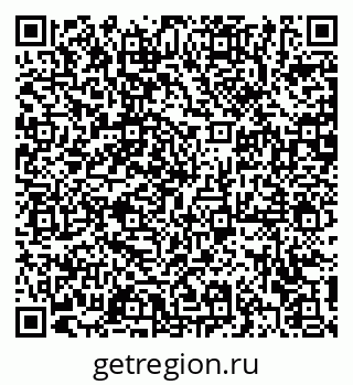 79372180177