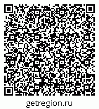 79372180178
