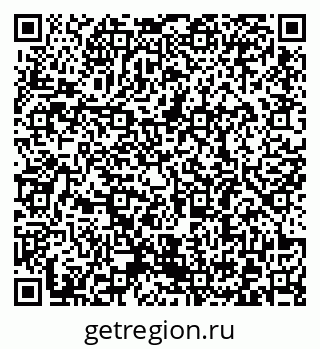 79372180179
