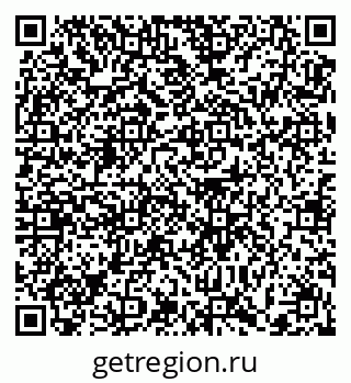79372180180