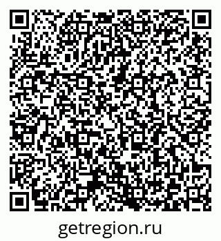 79372180181