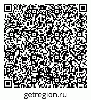 79372180182