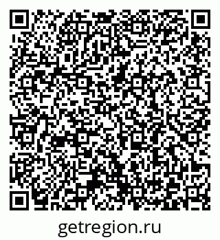 79372180183