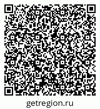 79372180184