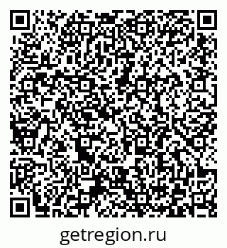 79372180185