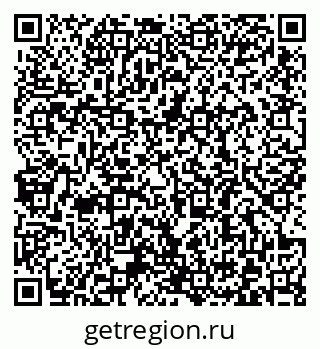 79372180186