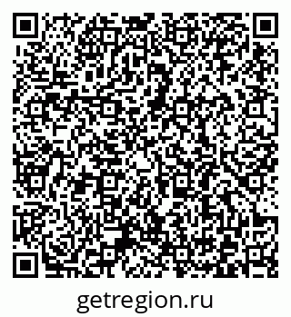 79372180188