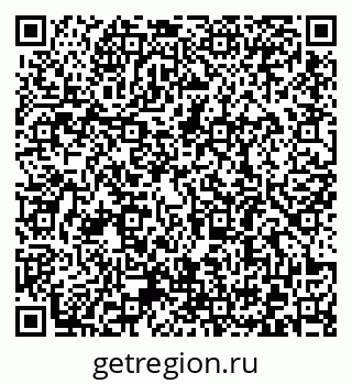 79372180189
