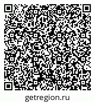 79372180190