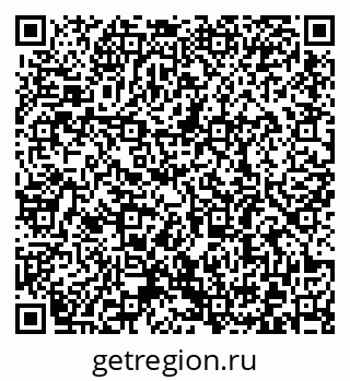 79372180191