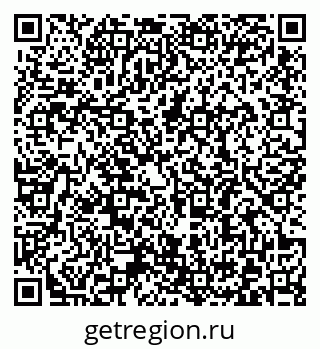 79372180193