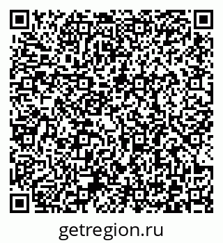 79372180194
