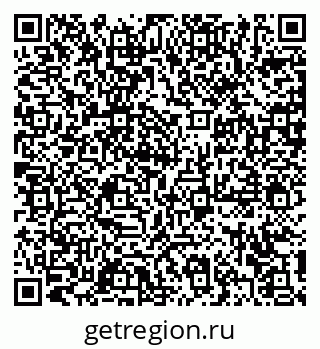 79372180195