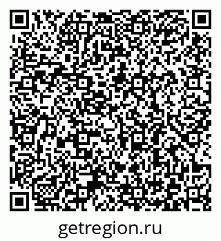 79372180196