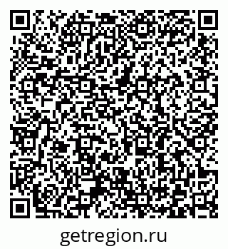 79372180197