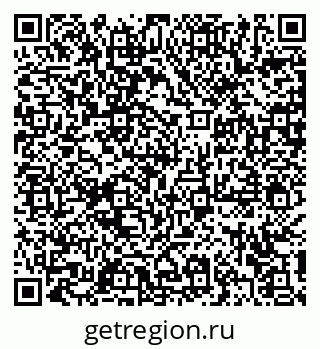 79372180198