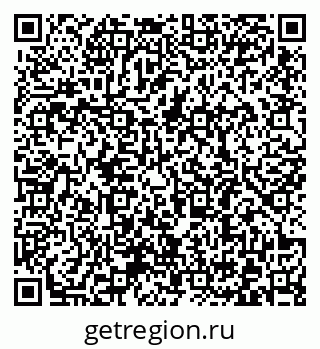 79372180201