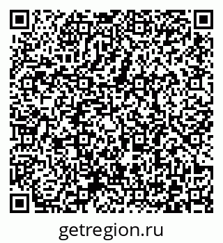 79372180202
